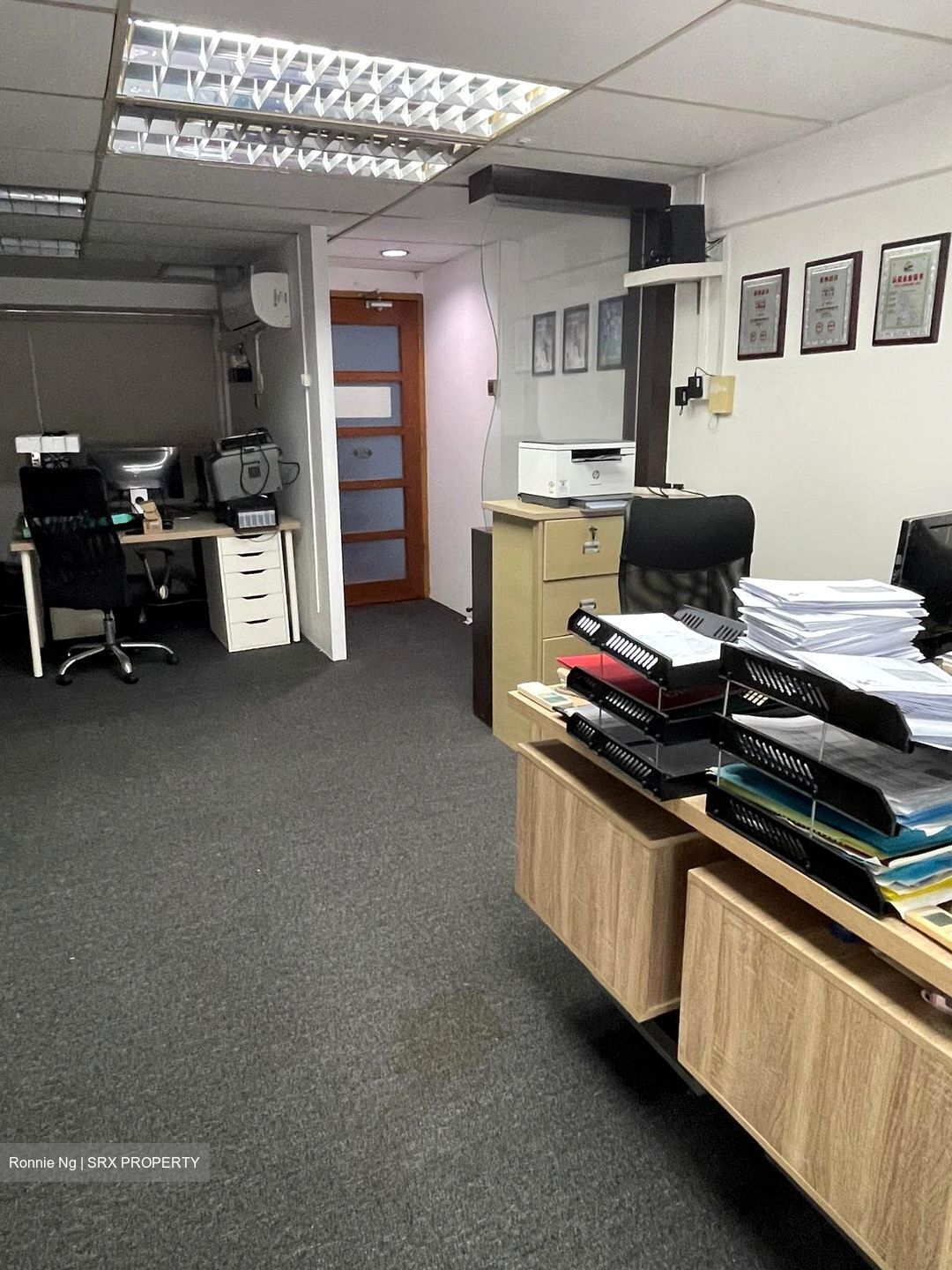 Textile Centre (D7), Office #549736341